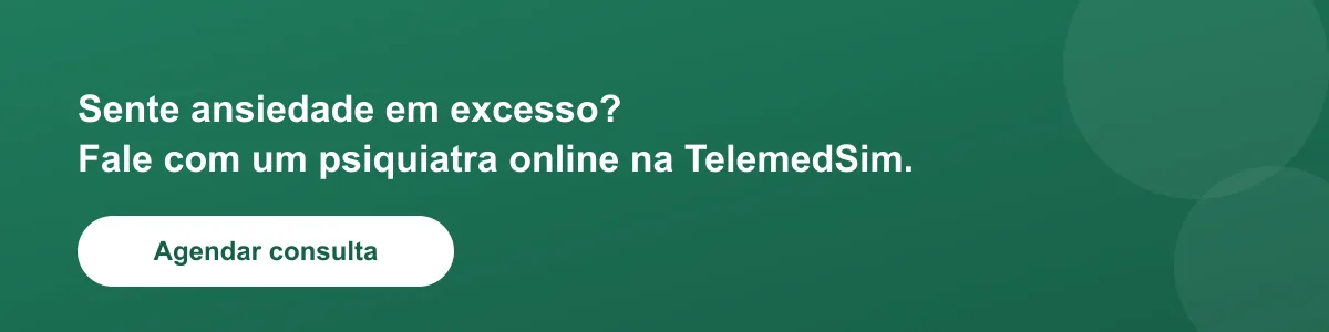 Ansiedade-Telemedsim