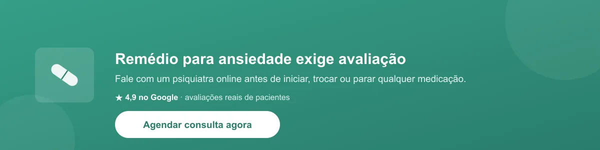 https://www.telemedsim.com.br/psiquiatra-online