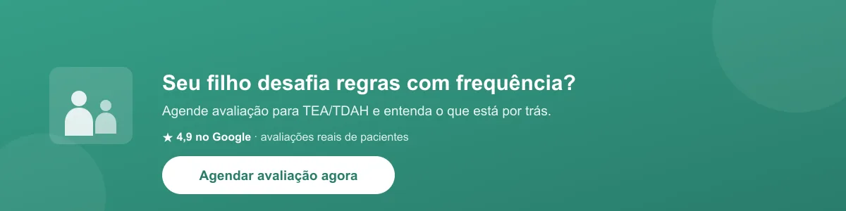 https://www.telemedsim.com.br/psiquiatra-online