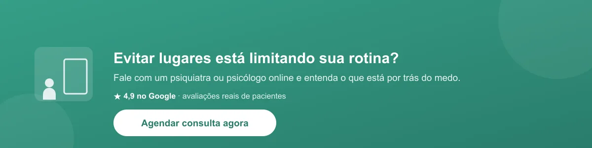https://www.telemedsim.com.br/psiquiatra-online
