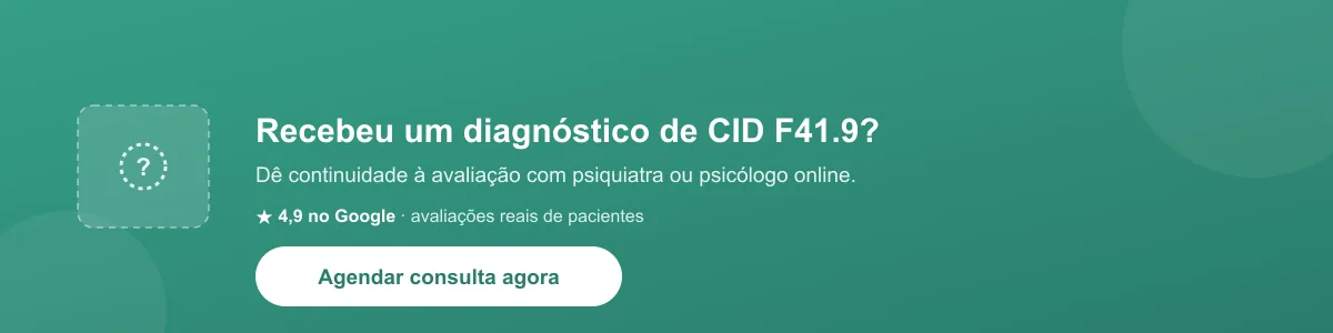 https://www.telemedsim.com.br/psiquiatra-online